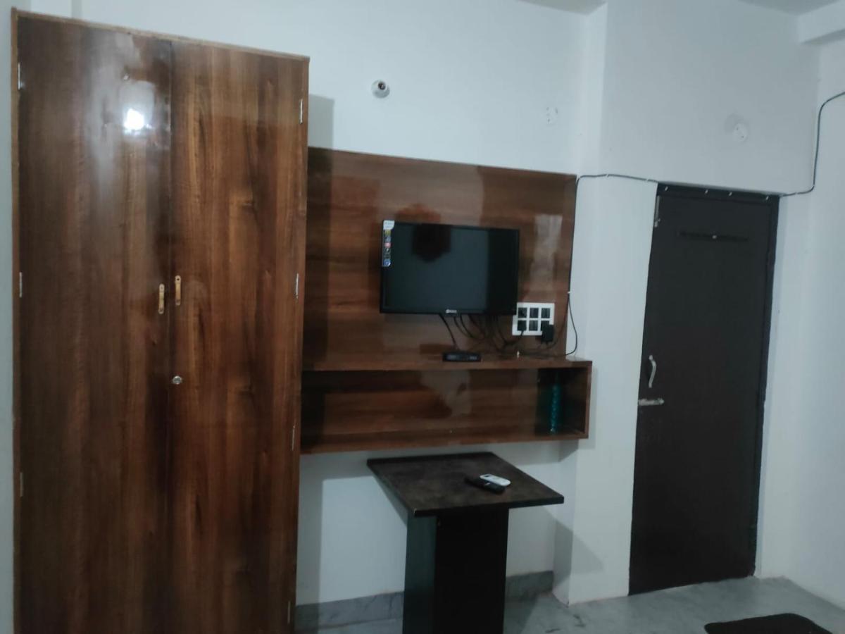 Residence Inn Digha  Экстерьер фото